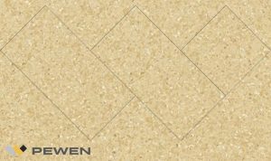 Pisos Homogéneos En Rollo Armstrong Medintech Golden Glow 213