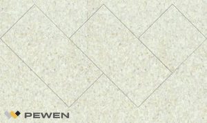 Pisos Homogéneos En Rollo Armstrong Medintech Ixia 001