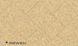 Pisos Homogéneos En Rollo Armstrong Medintech Lemon 216