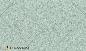 Pisos Homogéneos En Rollo Armstrong Medintech Light Green 523