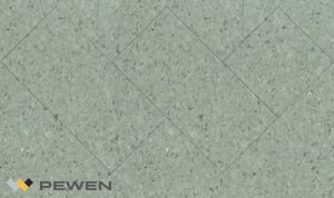 Pisos Homogéneos En Rollo Armstrong Medintech Moss 524