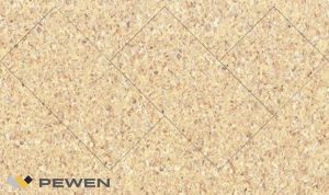 Pisos Homogéneos En Rollo Armstrong Medintech Oatmeal 211