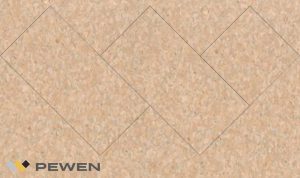 Pisos Homogéneos En Rollo Armstrong Medintech Pearl 419