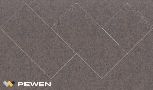 Pisos Homogéneos En Rollo Armstrong Medintech Pumice Stone 108