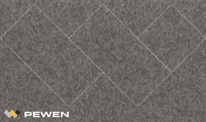 Pisos Homogéneos En Rollo Armstrong Medintech Purple Ore 109