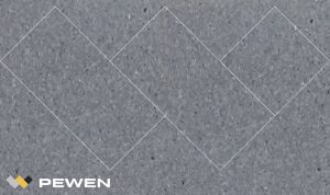 Pisos Homogéneos En Rollo Armstrong Medintech Rock 004