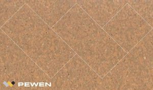 Pisos Homogéneos En Rollo Armstrong Medintech Sandal Wood 215