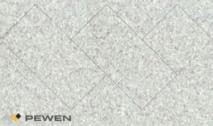 Pisos Homogéneos En Rollo Armstrong Medintech Silver Grey 002