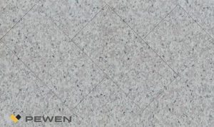 Pisos Homogéneos En Rollo Armstrong Medintech Smoke 003