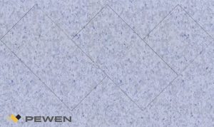 Pisos Homogéneos En Rollo Armstrong Medintech Water Blue 628