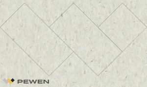 Pisos Homogéneos En Rollo Armstrong Medley Medintone H2001 Cocomilk