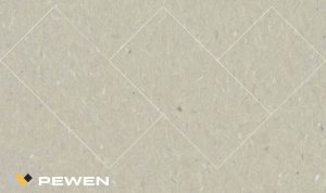 Pisos Homogéneos En Rollo Armstrong Medley Medintone H2002 Almond Tea