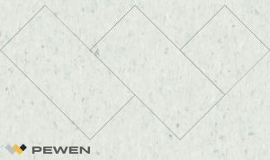 Pisos Homogéneos En Rollo Armstrong Medley Medintone H2003 Sea Salt