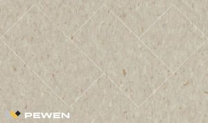 Pisos Homogéneos En Rollo Armstrong Medley Medintone H2004 Feathersmooth