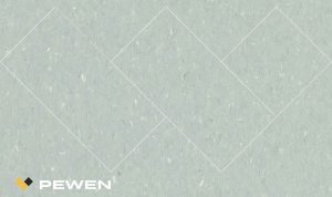 Pisos Homogéneos En Rollo Armstrong Medley Medintone H2005 Healing Sage