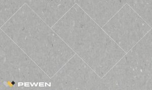 Pisos Homogéneos En Rollo Armstrong Medley Medintone H2006 Calming Gray