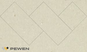 Pisos Homogéneos En Rollo Armstrong Medley Medintone H2007 Moonlight