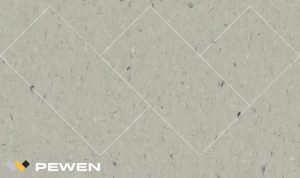 Pisos Homogéneos En Rollo Armstrong Medley Medintone H2008 Herbal Gray