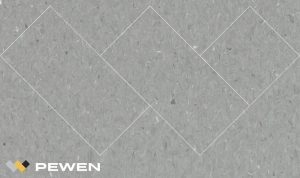 Pisos Homogéneos En Rollo Armstrong Medley Medintone H2009 Haze Gray