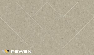 Pisos Homogéneos En Rollo Armstrong Medley Medintone H2010 Savannah Balm