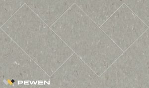 Pisos Homogéneos En Rollo Armstrong Medley Medintone H2012 Talisman