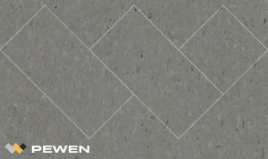 Pisos Homogéneos En Rollo Armstrong Medley Medintone H2013 Cool Evening