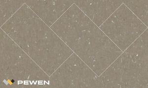 Pisos Homogéneos En Rollo Armstrong Medley Medintone H2015 Warm Cocoa