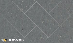 Pisos Homogéneos En Rollo Armstrong Medley Medintone H2017 Rich Gray