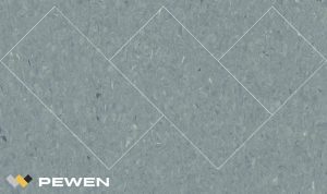 Pisos Homogéneos En Rollo Armstrong Medley Medintone H2018 Tranquil Breeze