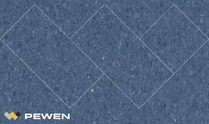 Pisos Homogéneos En Rollo Armstrong Medley Medintone H2019 Quiet Night