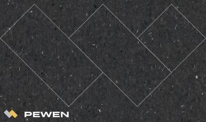 Pisos Homogéneos En Rollo Armstrong Medley Medintone H2022 Raven