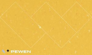 Pisos Homogéneos En Rollo Armstrong Medley Medintone H2023 Lemon Balm