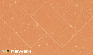 Pisos Homogéneos En Rollo Armstrong Medley Medintone H2024 Tangelo