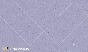 Pisos Homogéneos En Rollo Armstrong Medley Medintone H2025 Lavendula