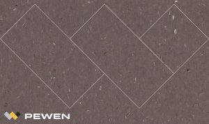 Pisos Homogéneos En Rollo Armstrong Medley Medintone H2026 Wildberry