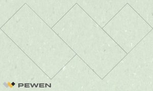 Pisos Homogéneos En Rollo Armstrong Medley Medintone H2027 Cedar