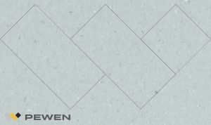 Pisos Homogéneos En Rollo Armstrong Medley Medintone H2028 Bergamot