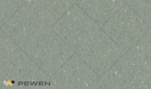 Pisos Homogéneos En Rollo Armstrong Medley Medintone H2030 Gotu Kola