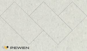 Pisos Homogéneos En Rollo Armstrong Medley Medintone H2031 Jasmine Bloom