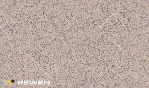 Pisos Homogéneos En Rollo Armstrong Safeguard R12 Desert