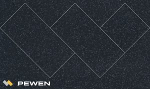 Pisos Homogéneos En Rollo Armstrong Safeguard R12 Midnight