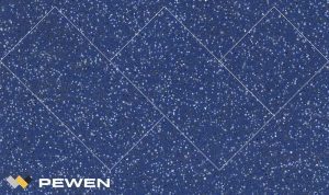 Pisos Homogéneos En Rollo Armstrong Safeguard R12 Night Sky