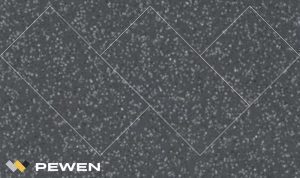 Pisos Homogéneos En Rollo Armstrong Safeguard R12 Storm Grey