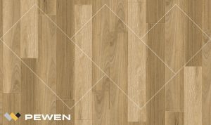 Pisos Homogéneos En Rollo Armstrong Timberline Blackbutt Plus