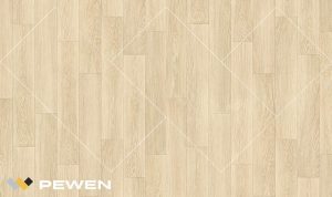 Pisos Homogéneos En Rollo Armstrong Timberline Blanc Plus