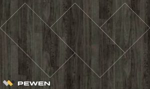 Pisos Homogéneos En Rollo Armstrong Timberline Bonafide