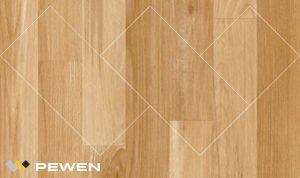 Pisos Homogéneos En Rollo Armstrong Timberline Life is plus