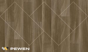 Pisos Homogéneos En Rollo Armstrong Timberline Like a Rock Plus