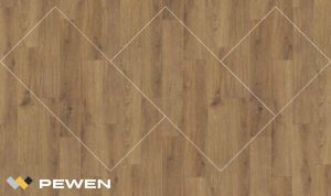 Pisos Homogéneos En Rollo Armstrong Timberline Luci Plus