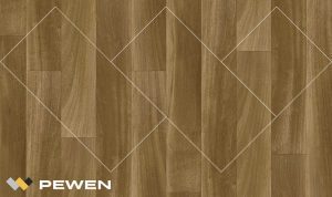 Pisos Homogéneos En Rollo Armstrong Timberline Oiled Plank Plus